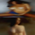Moulton, Alabama swingers sex