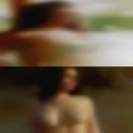 Naked women Kentucky