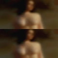 Need female partner Greenfield