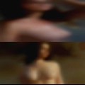 Nude girls from Plano
