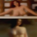 Nude woman Bakersfield