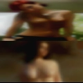 Pussy Bamberg