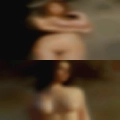 Show girls Paulding free pussy