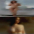 Springfield, Missouri swingers