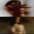 Swinger party sister