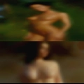 Swinger personals Wilmington