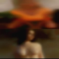 Swingers Arkansas personals