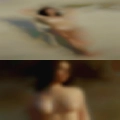 Swingers club masturbating only