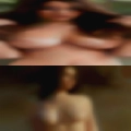 Swingers London ads