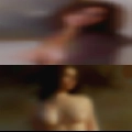 Traverse City naked girls