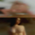 Wives looking for sex Tupelo