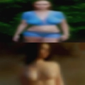 Women Greenfield