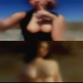 Women loving swingers