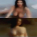 Women near that love suck cock