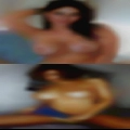 Black pussy girls Columbus