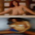 California Irvine swingers