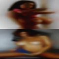 Find girls fuck Waco