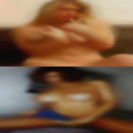 Find women Wausau sex