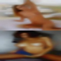 Fuck money Danville