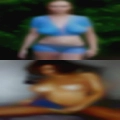 Girls like fuck