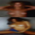 Girls looking for Corinth
