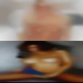 Girls looking fuck Hurlock