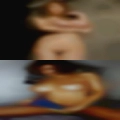 Girls who want fuck Carlisle