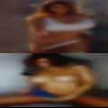 Hidden nude girls woman