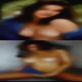 Horny married woman from