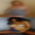 Horny wife has 3some