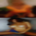 Horny wives sex