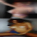 Horny women Many