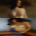 Horny women Moses
