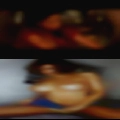 How spot horny women