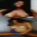 Local nude woman Wisconsin