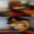 Local singles looking fuck