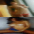 Looking for women suck dick