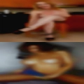 Looking for women fucking women