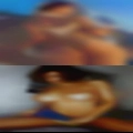 Looking threesome partner