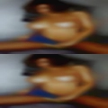 Looking woman sucking dicks