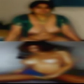 Milfs Palmdale