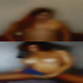 Naked girls Mesquite, Texas