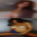 Over females