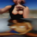 Pleasant, adult ads
