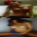 Sex club 72401
