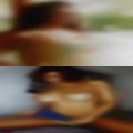 Sexy girls looking sex Montana