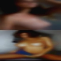 Sluts Mannington