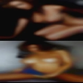 Sluts swingers club