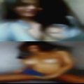 Sluts Turlock fuck