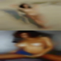 Swinger groups Greensboro